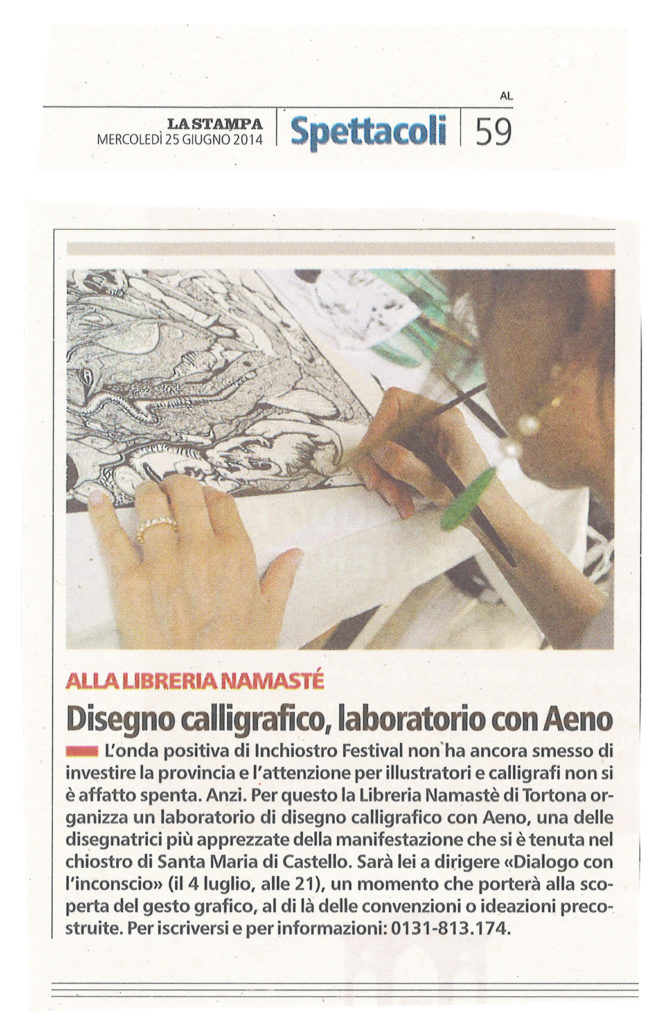 la-stampa-25-06-2014